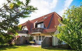 Ostseewelle Whg 8
